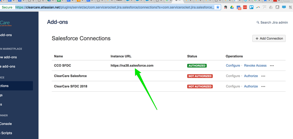 Connections_-_JIRA.png