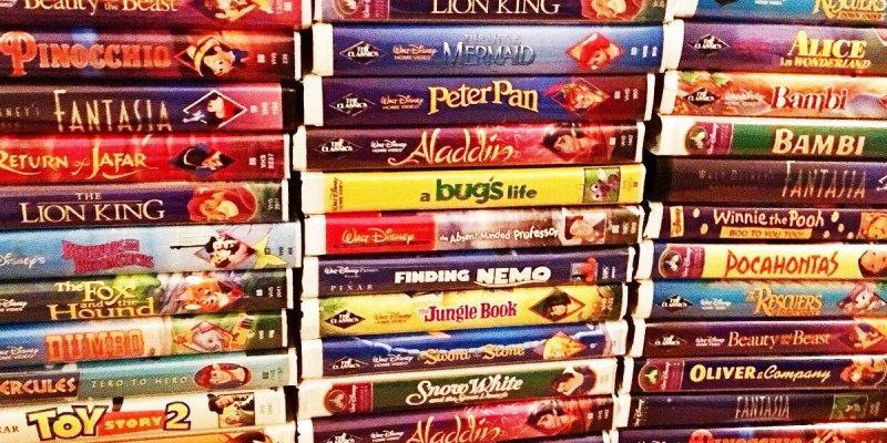 vhs.jpg