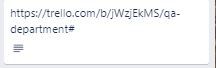 trello issue.JPG