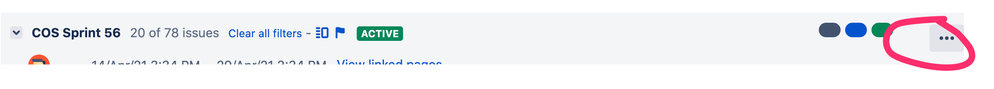Scrum_-_Agile_Board_-_Jira.png