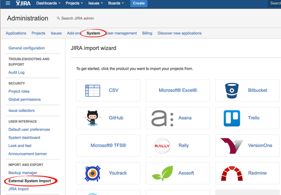 cloud-admin-import-csv.png
