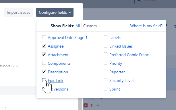 2021-04-23 10_24_08-Create issue - Jira.png