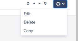 DashBoard.PNG