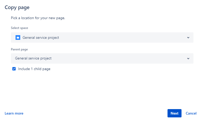 2021-04-23 16_32_55-GSP Knowledge base - General service project - Confluence.png