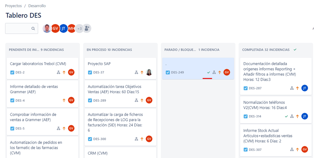 jira listo.png