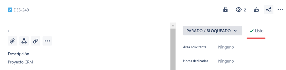 listo.png