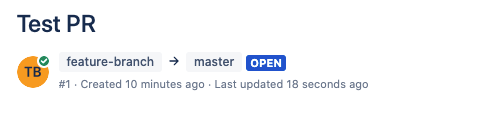 Screenshot 2021-04-23 at 12.49.23.png