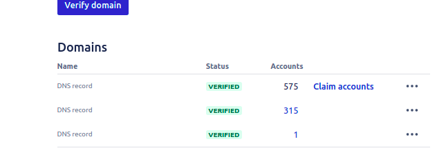 Screenshot from 2021-04-23 13-03-04.png