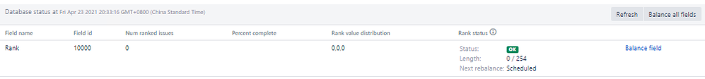 20210423_JIRA.PNG