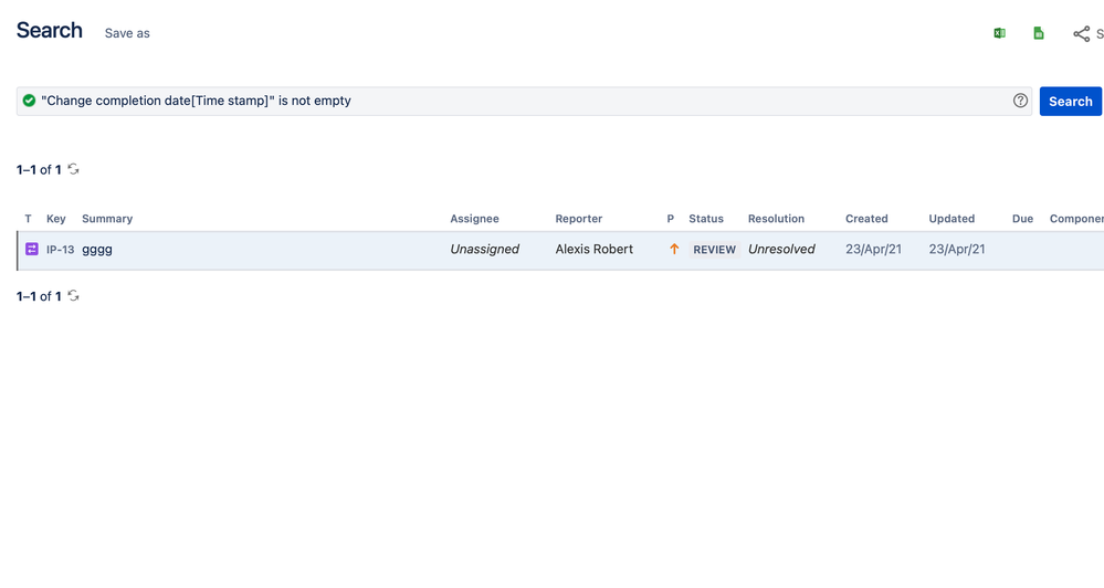 Screenshot 2021-04-23 at 14.51.13.png
