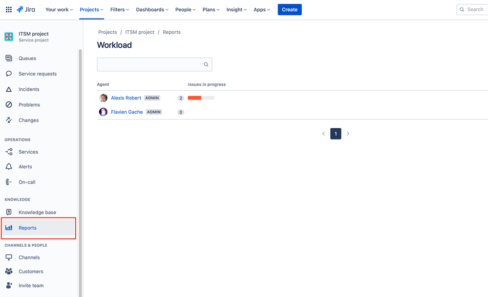 Screenshot 2021-04-23 at 14.53.39.png