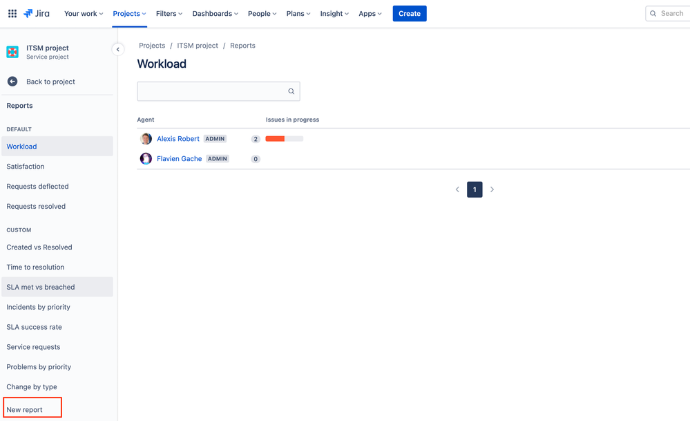 Screenshot 2021-04-23 at 14.53.59.png