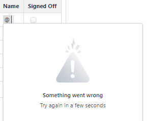 confuence _error.PNG