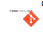 sourcetree_icon.png