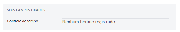 imagem_2021-04-23_124250.png