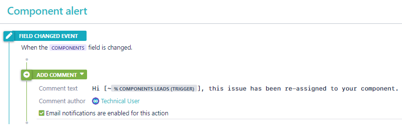 community_component-alert03.PNG
