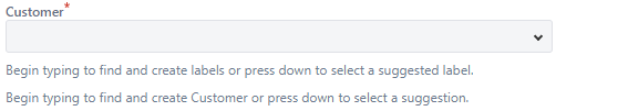Screenshot 2021-04-23 195631.png