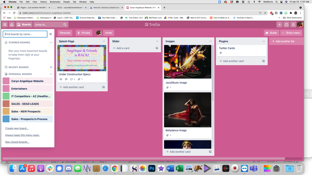 Screen Shot 2021-04-23 at 11.57.55 AM.png