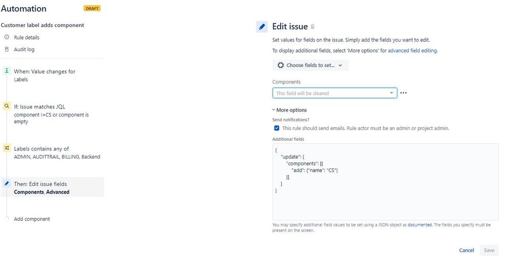 Jira Rule2.JPG