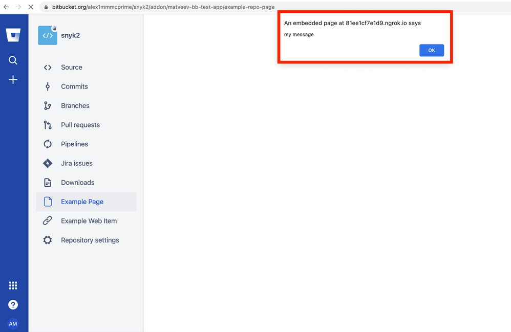 Screenshot 2021-04-24 at 08.36.01.png