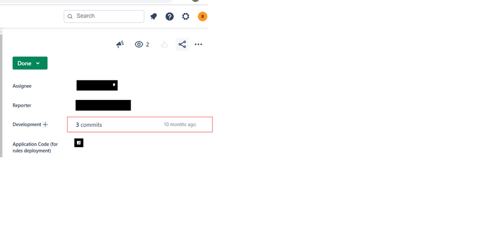 Jira.png