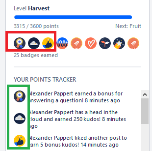 grafik.png