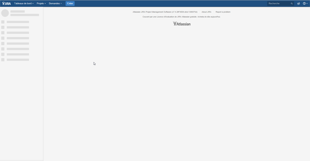 Project_screen.png