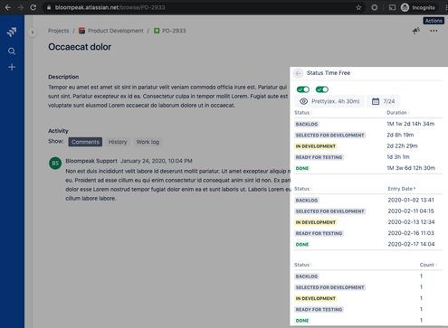 stf-issue-screen-view-2.png