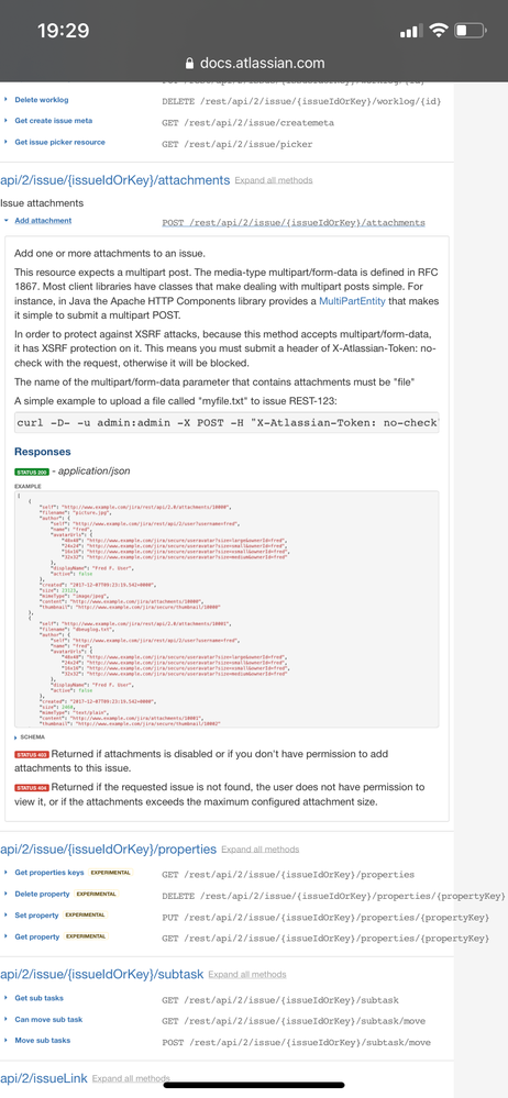 45C4480B-6756-4A1F-A140-9D1A87BA4E65.png