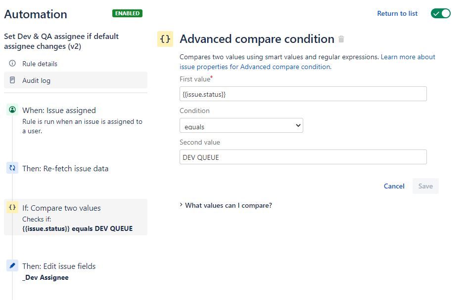 auto_set_assignee_condition.JPG