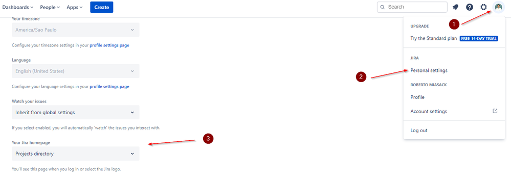 2021-04-25 19_25_59-Personal settings - Jira.png