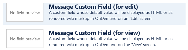 grafik.png