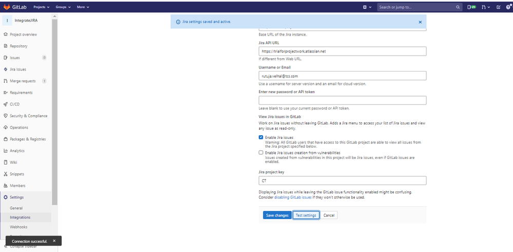 Integration Screenshot.png