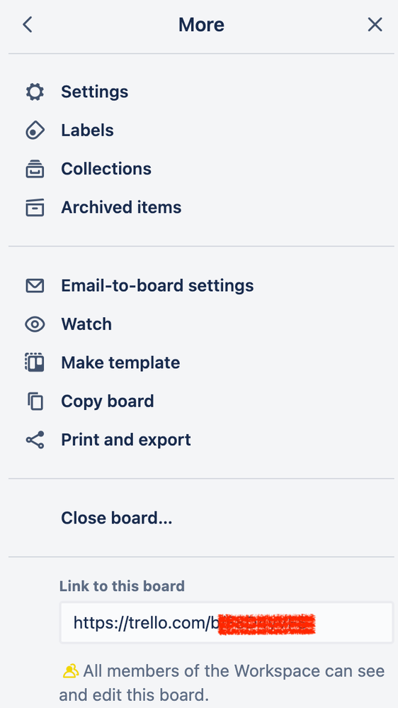 Screenshot 2021-04-26 at 09.45.37.png