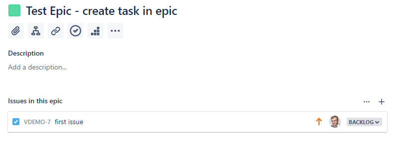 issueinwpic.png