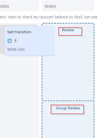 test transition.png