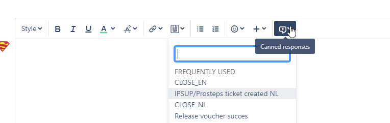 canned_response_JIRA Service Desk.png