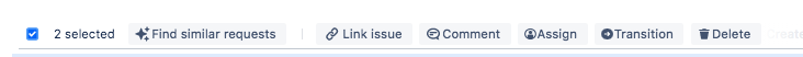 Screen Shot 2021-04-26 at 12.02.53.png