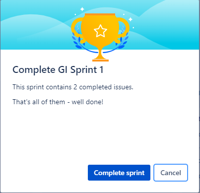p3.PNG