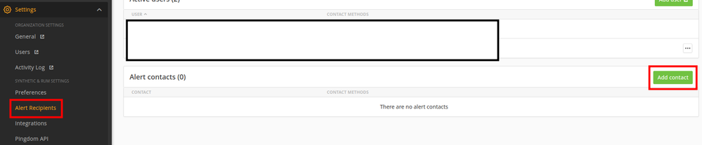 Screenshot from 2021-04-26 16-01-48.png