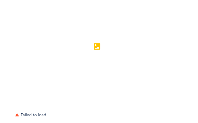 Capture.PNG