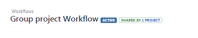 active.png