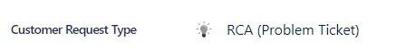 Screenshot 2021-04-26 211556.png