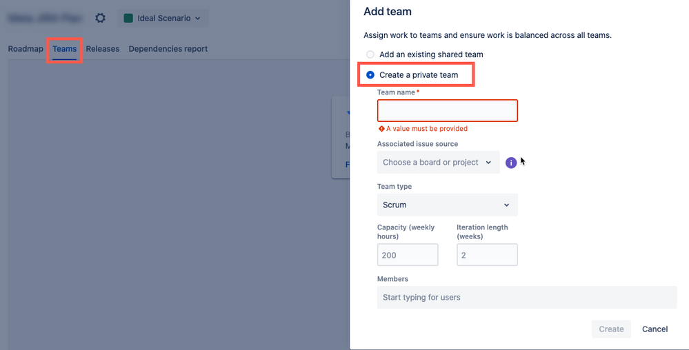 advanced-roadmaps-private-teams.png