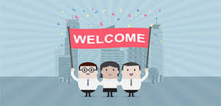 Welcome to Team.jfif