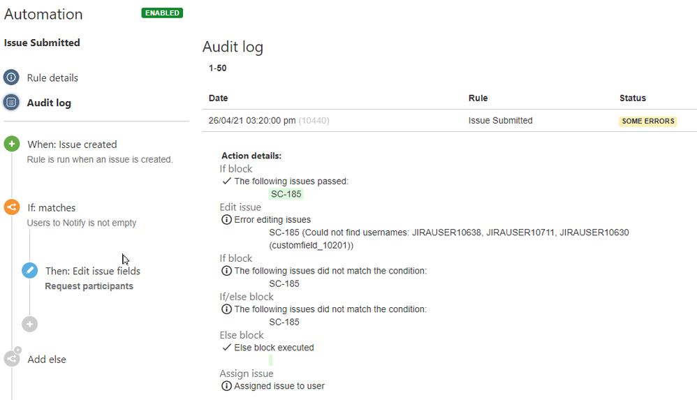 2021-04-26 15_27_03-Project automation - Jira.png