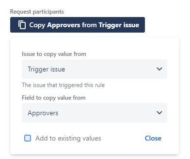 copy.png