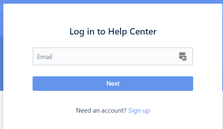 2021-04-26 16_43_36-Login - Jira Service Management.png
