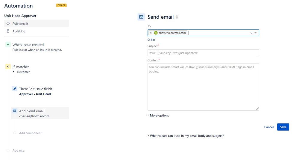 EMail.JPG