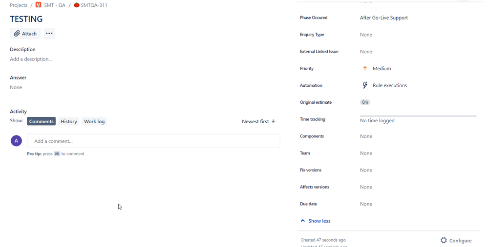 MicrosoftTeams-image (1).png